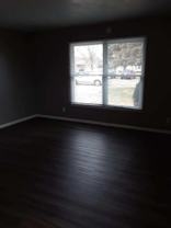 110-116 Nottingham Way - Photo 1 of 1