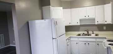 featured image of 504 Yorktown Rd