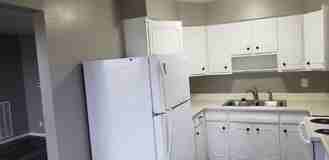 504 FairFax Townhomes / Apartments - Photo 1 of 1