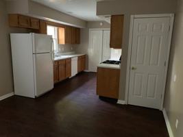 featured image of 1800 Kraig Dr