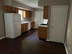 1800-1819 Kraig Drive - Photo 1 of 1