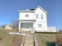 606 West 4th Street - Photo 1 of 1