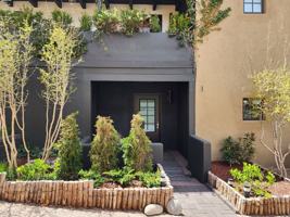 featured image of 335 Otero St #1