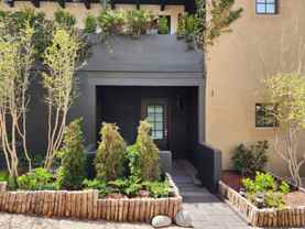 335 Otero St #1 - Photo 1 of 1