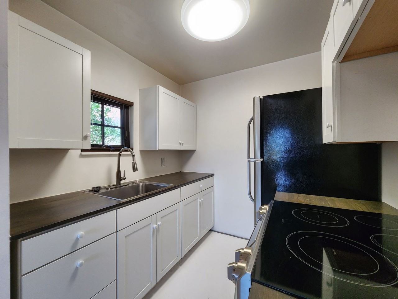335 Otero St #1 - Photo 2 of 20