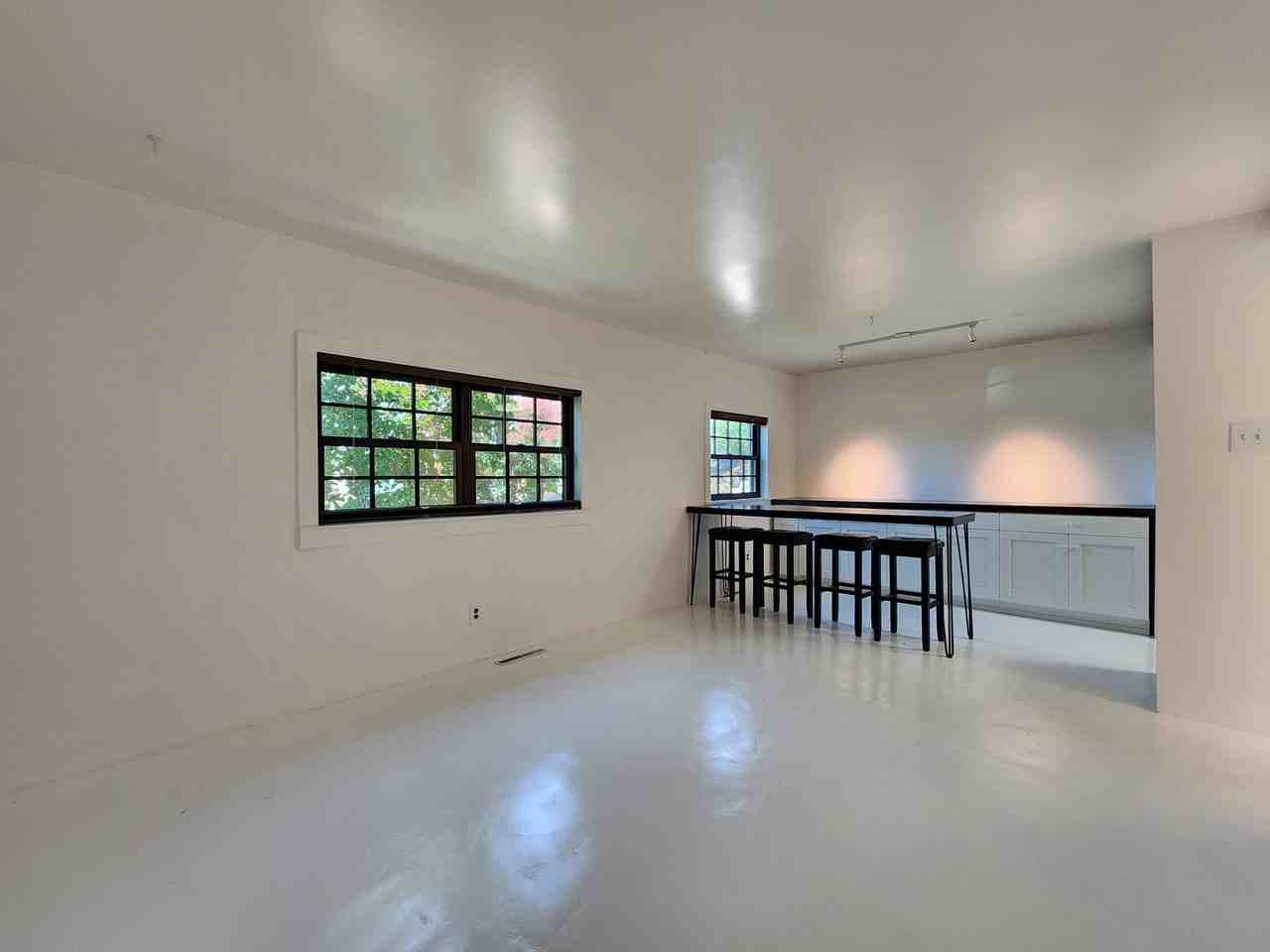 335 Otero St #1 - Photo 5 of 20