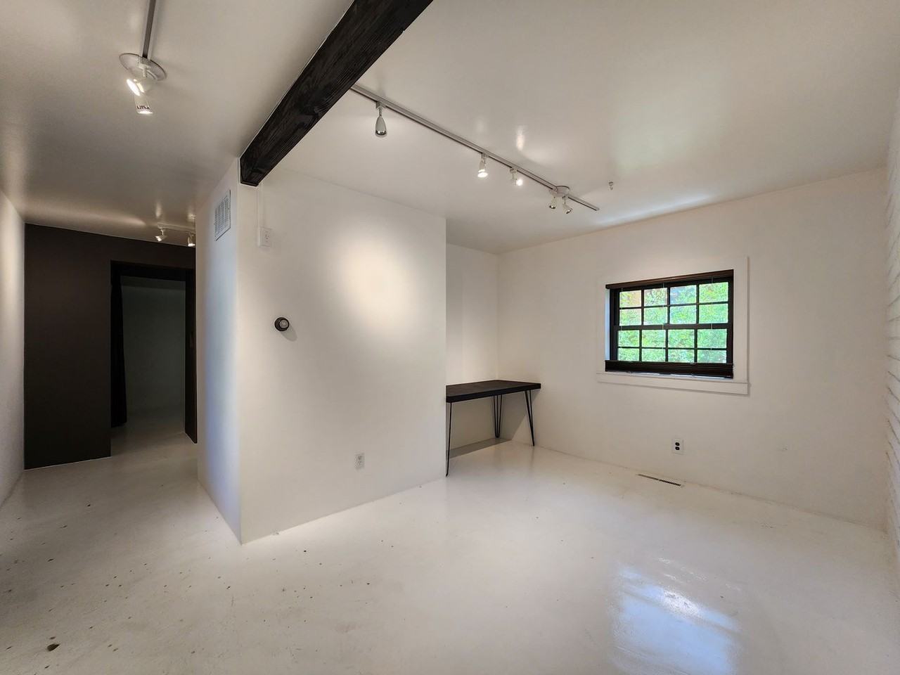 335 Otero St #1 - Photo 7 of 20