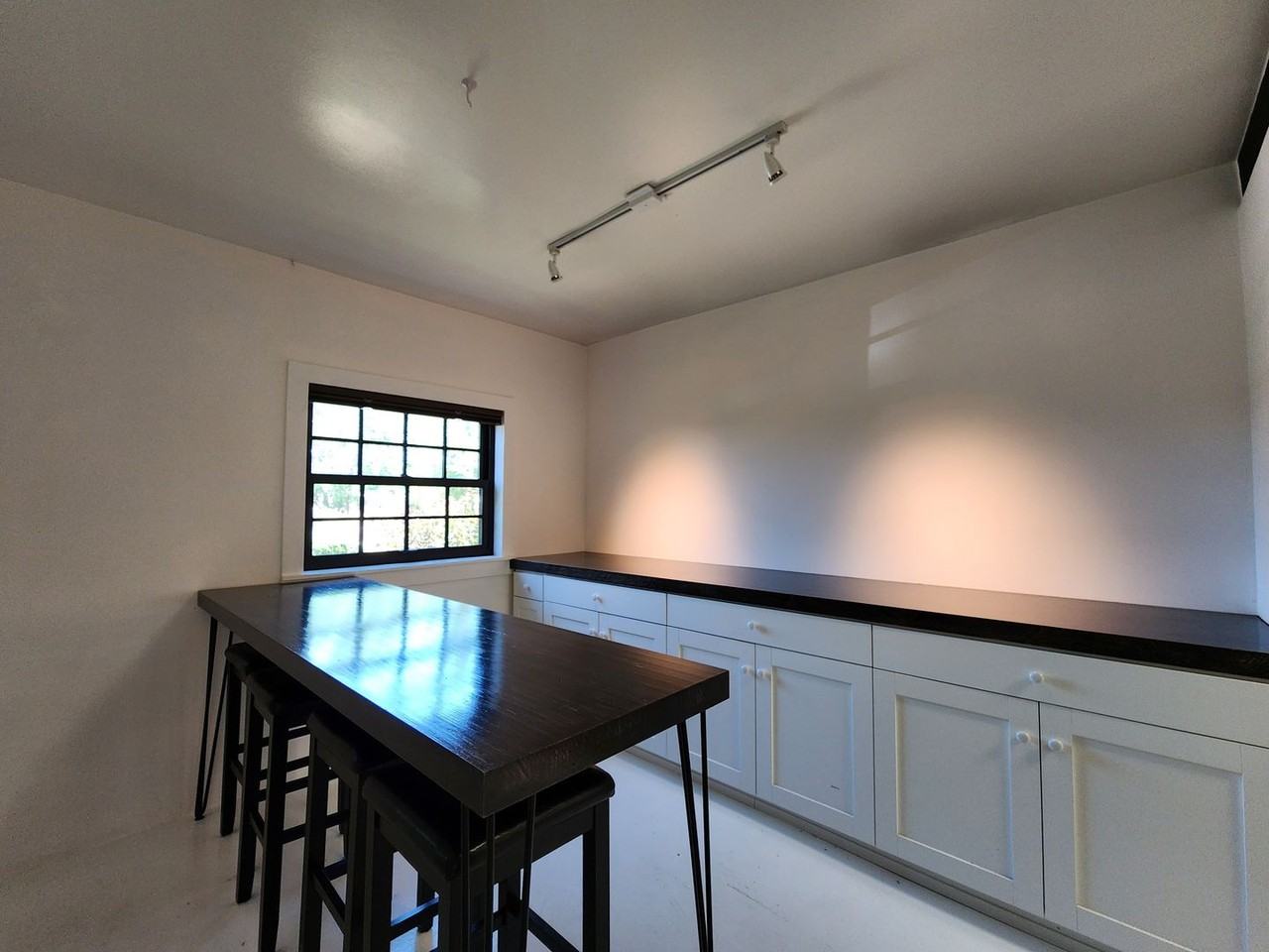335 Otero St #1 - Photo 4 of 20