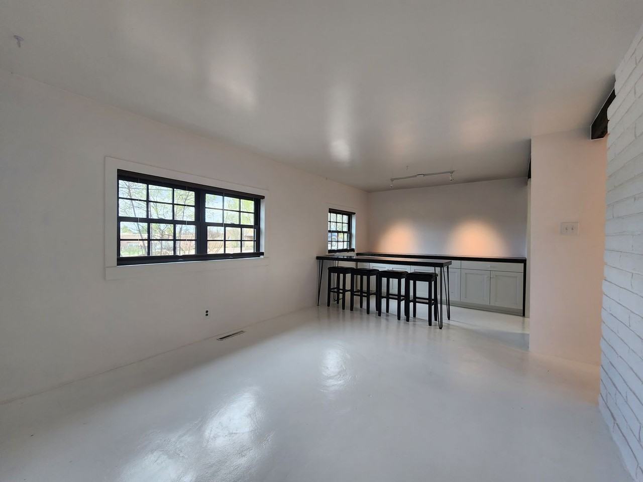335 Otero St #1 - Photo 6 of 20