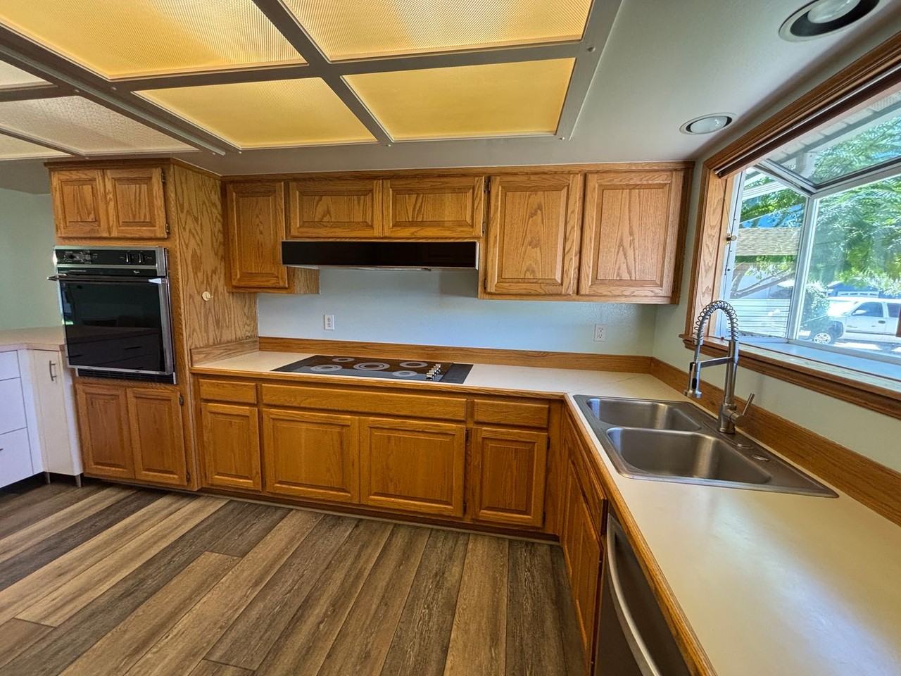 1474 Lazy A Dr - Photo 5 of 23