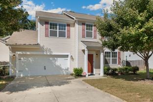 3 Moonbeam Ct - Photo 1 of 1