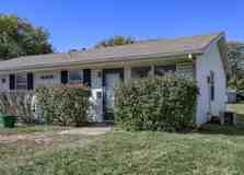 6106 E 153rd Terrace - Photo 1 of 1