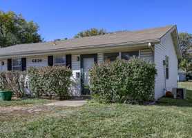 featured image of 6106 E 153rd Ter