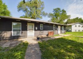 featured image of 6208 E 152nd Ter