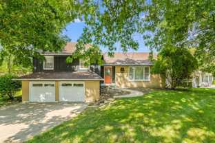 2508 Nw 86th St - Photo 1 of 1