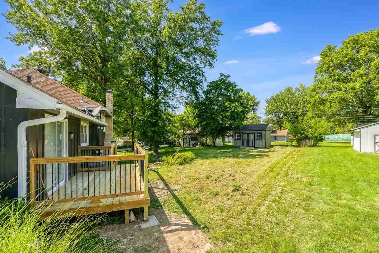 2508 Nw 86th St - Photo 4 of 32
