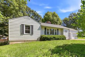 featured image of 2602 Nw 86th St
