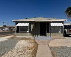 featured image of 901 S 3rd St