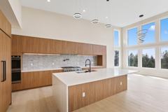 8905 N Rustle Rd - Photo 1 of 1
