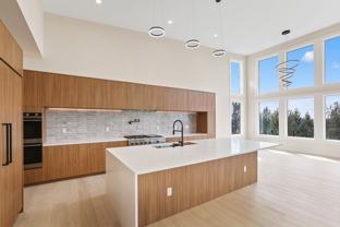 8905 N Rustle Rd - Photo 1 of 1