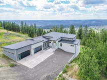 8905 N Rustle Rd - Photo 1 of 1