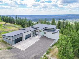 featured image of 8905 N Rustle Rd