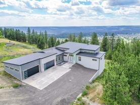 8905 N Rustle Rd - Photo 1 of 1