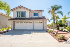 featured image of 1573 Madrid Dr