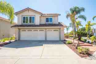 1573 Madrid Dr - Photo 1 of 1