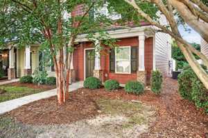 featured image of 107 Top Forest Dr