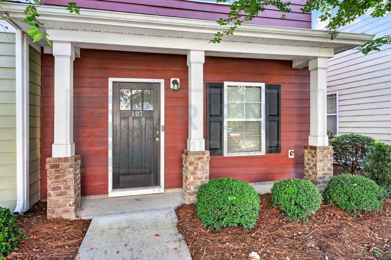 107 Top Forest Dr - Photo 3 of 25
