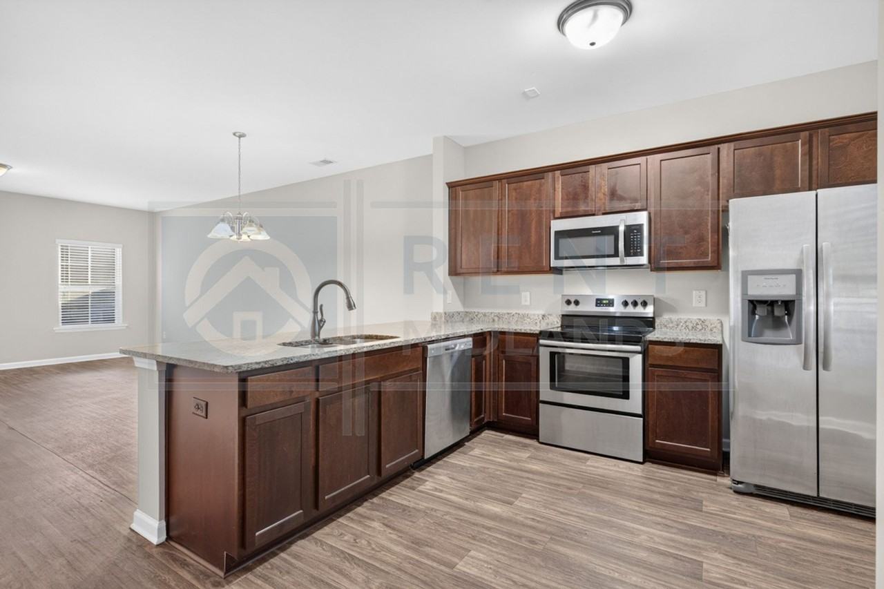 107 Top Forest Dr - Photo 4 of 25