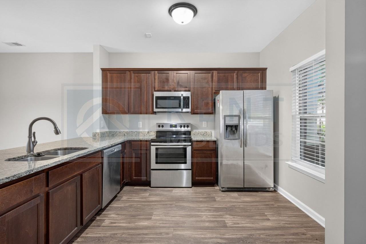 107 Top Forest Dr - Photo 5 of 25