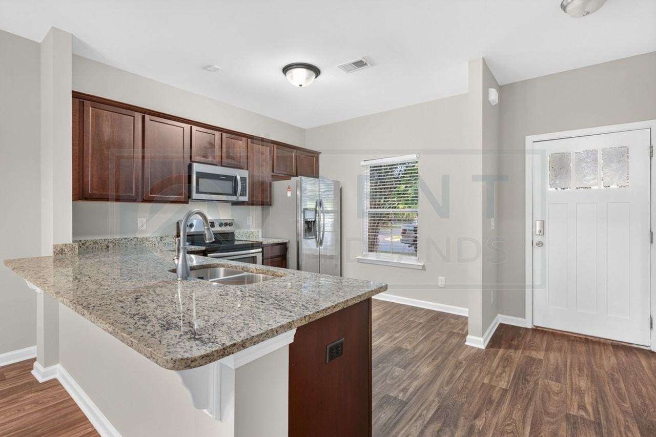107 Top Forest Dr - Photo 6 of 25