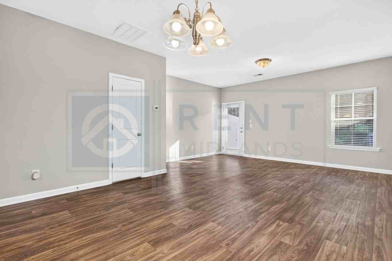 107 Top Forest Dr - Photo 7 of 25