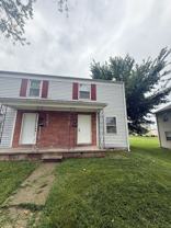 9523-9525 Charlotte St - Photo 1 of 1