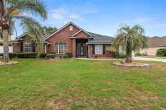 4032 Lonicera Loop - Photo 1 of 1