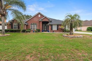 4032 Lonicera Loop - Photo 1 of 1