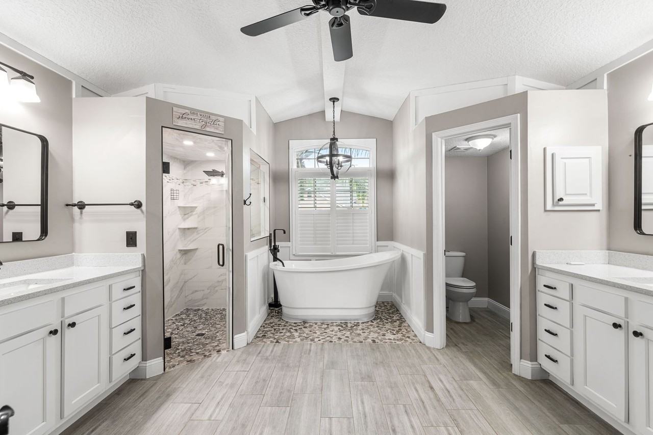 4032 Lonicera Loop - Photo 4 of 40
