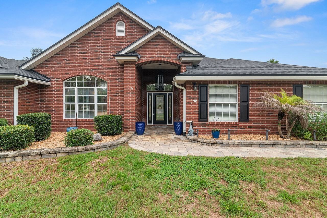 4032 Lonicera Loop - Photo 6 of 40