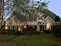 5540 Brookberry Farm Rd - Photo 1 of 1