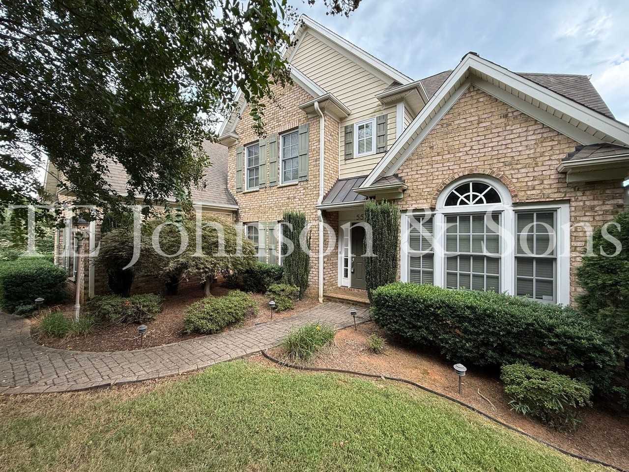5540 Brookberry Farm Rd - Photo 2 of 50