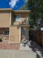 featured image of 1961 Edwards Dr #A
