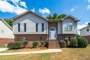 429 Surrey Cir - Photo 1 of 1
