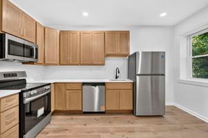 featured image of 4126 S Grand Blvd