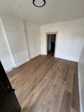 2903 Gravois Ave - Photo 1 of 1