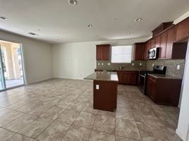 featured image of 4306 W Lark Ave
