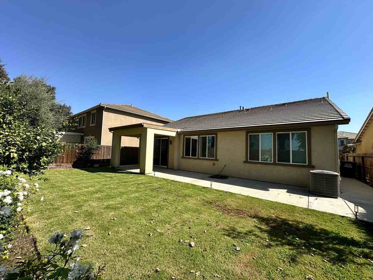 4306 W Lark Ave - Photo 5 of 14