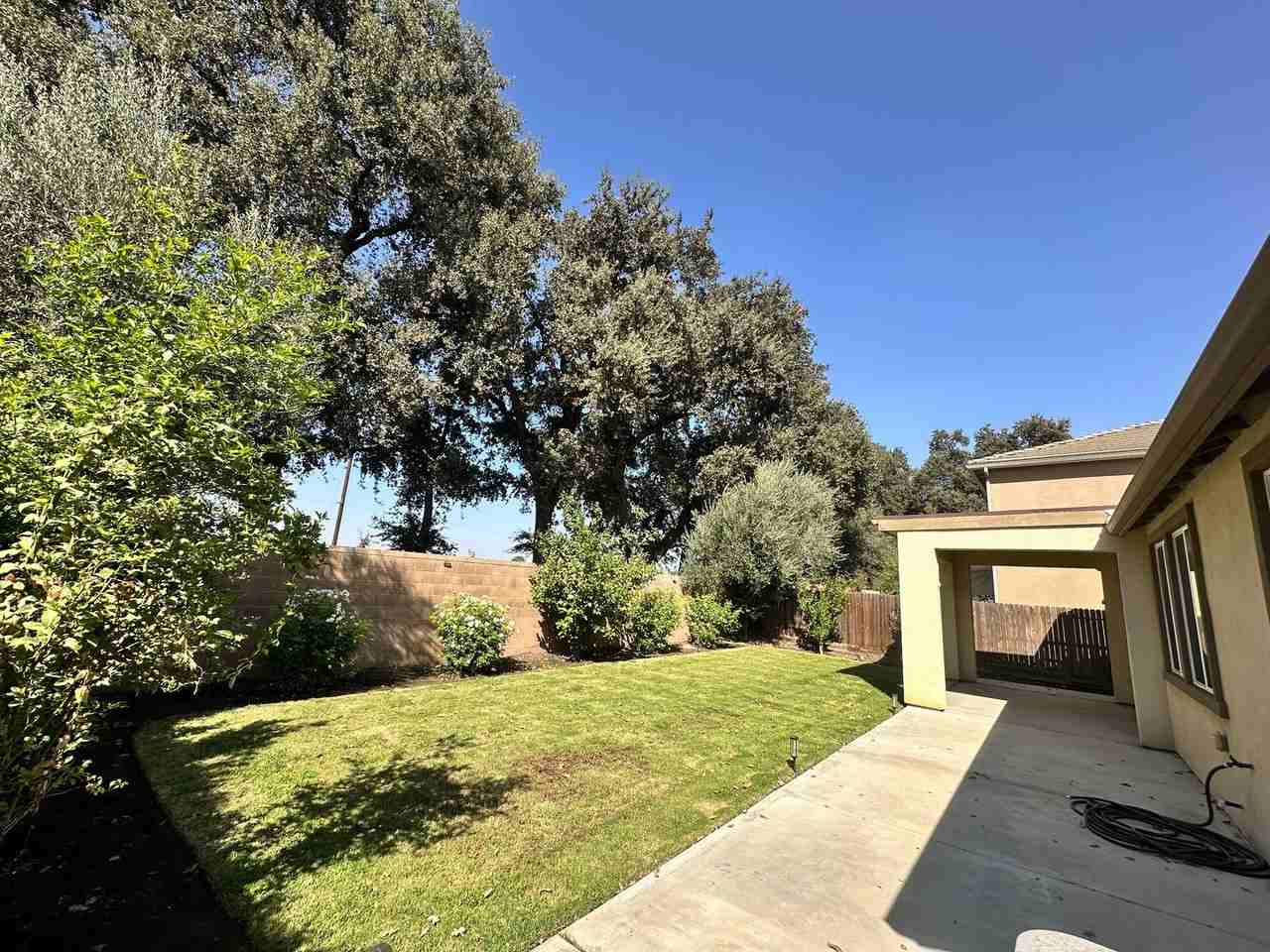 4306 W Lark Ave - Photo 6 of 14
