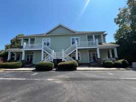 2320 Wrightsville Ave - Photo 1 of 1